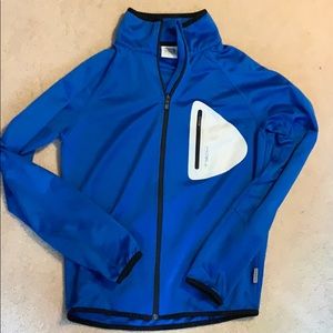 Jack and Jones Sweatshirt zip up